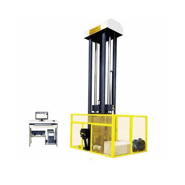 product-730-730