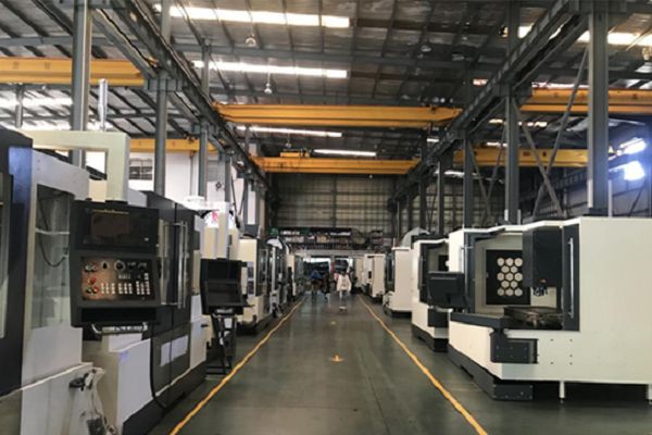 product-600-400 product-600-400