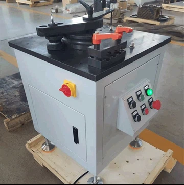 Mua máy thử áp suất