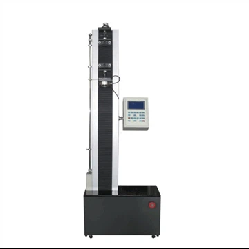 Môi trường hoạt động của máy thử áp suất