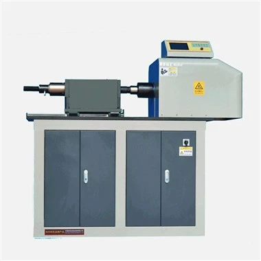 Tự động tải Bolt Bolt cao