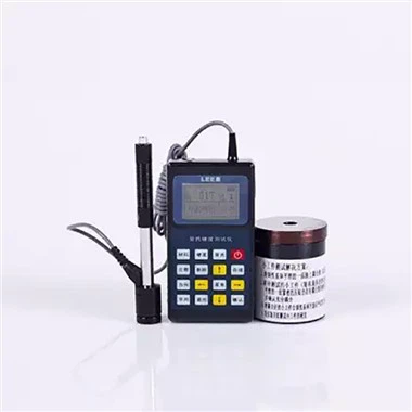 Người kiểm tra độ cứng leeb110